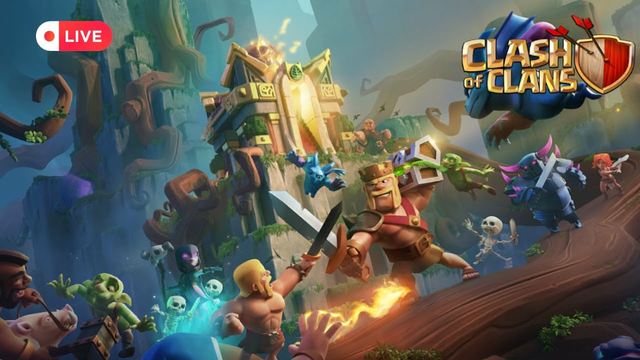 clash of clans new update #coc #clashofclans #cocnewupdate