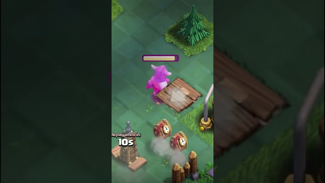 I clipped that barbarian clash of clans meme #clashofclans #meme #mobilegame