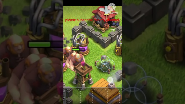clash of clans trading gemes #clashofclans #coc#govind #gaming#doglover #cute #short sfeed#minecraft