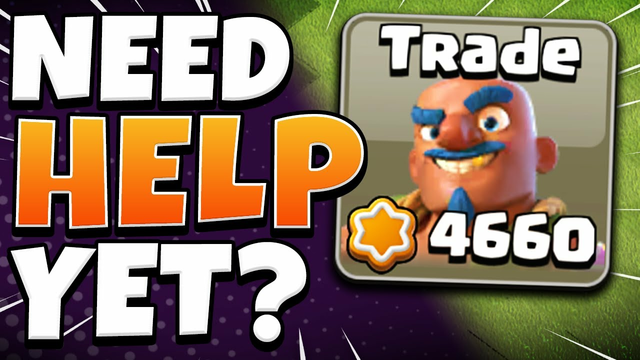 Use This ARMY To FINISH Cookie Rumble FAST (Clash of Clans)