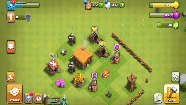 ###Clash of clans ## new video for you