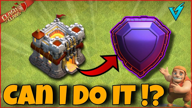 TH11 Live Pushing 0 to 5000 legend | Base Visit | Clash OF Clans | ROAD To 3500 SUB | DAY 3 |