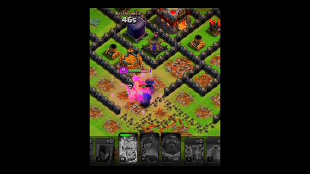 CLASH OF CLANS BARBARIAN KING NEW POWER#COC#NEW COC POWER#BARBARIAN KING#CLASH OF CLANS#NEW VIDEO