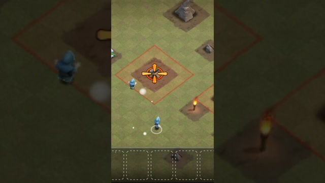 #clash of clans#gaming #videos