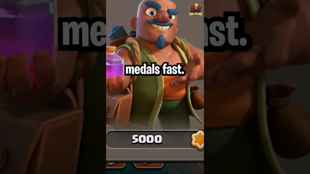 How to Finish Cookie Rumble Event FAST! #clashofclans