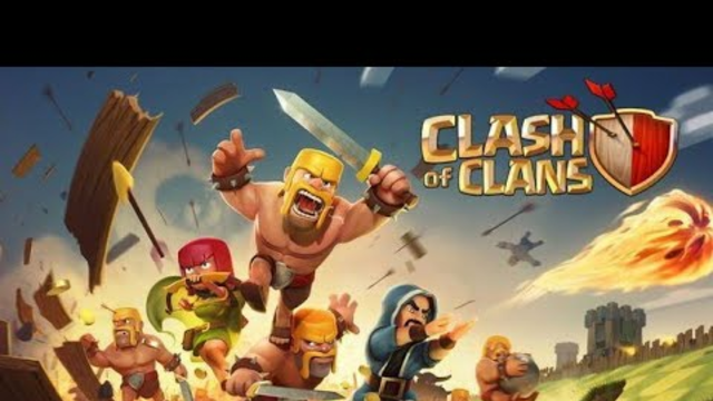 | town hall 14 |clash of clans new trup attack strategy #clashofclans#clashofclansattack