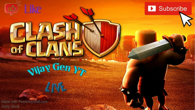 Lets complete clan games | Clash of clans | #clashofclanlive #clashofclans