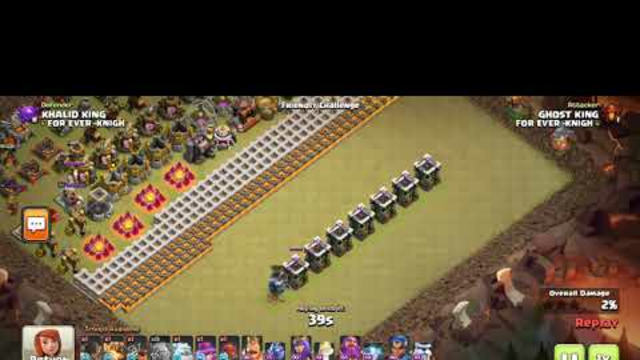 clash of clans #clashofclans #game#newvideo #itis990