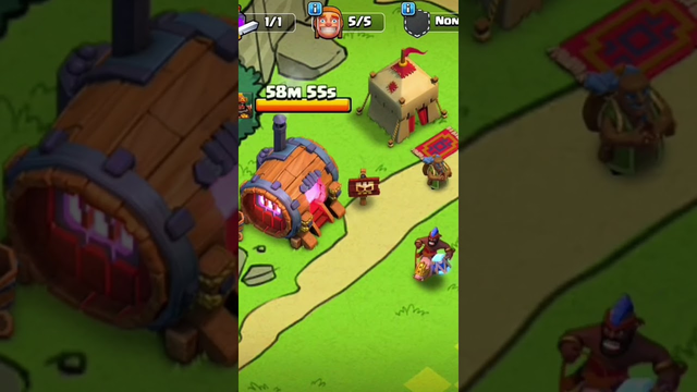 clash of clans.When Archer Tower is destroyed#clash #clashofclans #youtube #mrbeast #hero #money