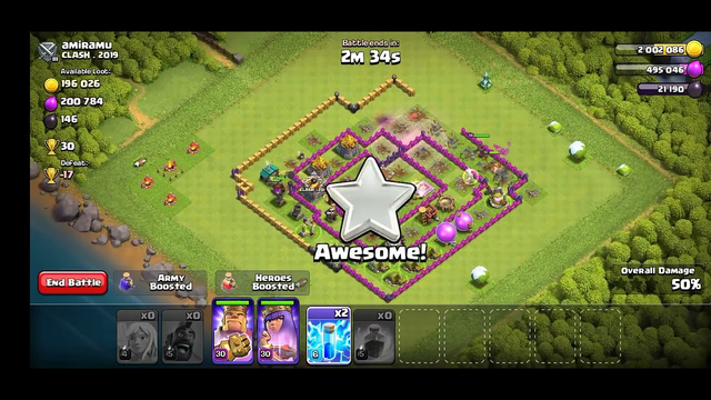 clash of clans  #viral #coc #like #share #subscribe #trendingshorts #youtubeshorts