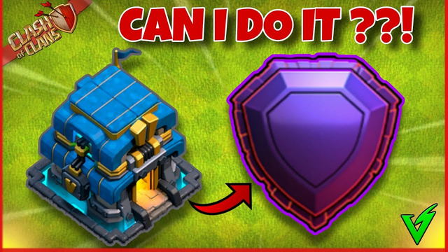 TH12 Live Pushing 0 to 5000 legend | Base Visit | Clash OF Clans | ROAD To 4500 SUB | DAY 7 |