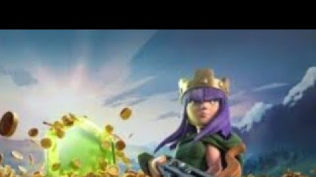 Loots for Wall Upgrade | Clash of Clans