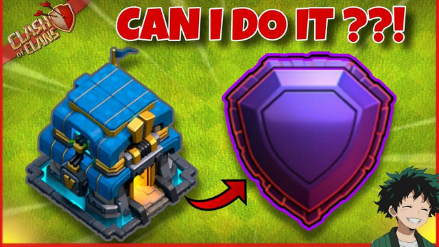 TH12 Live Pushing 0 to 5000 legend | Base Visit | Clash OF Clans | ROAD To 500 SUB | DAY 2 |