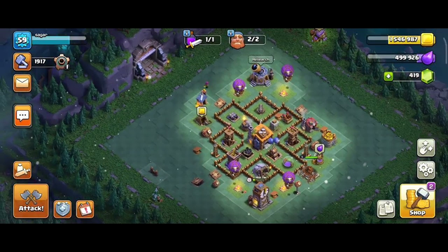 join clash of clans clan #2GP8UJPYV Right now #youtubeshorts #Death