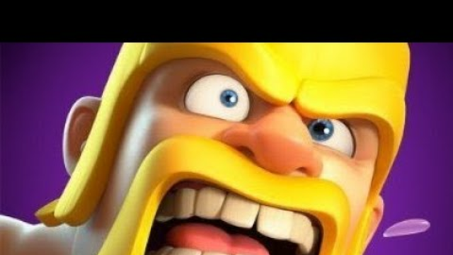 goin live tall hall 7 clash of clans