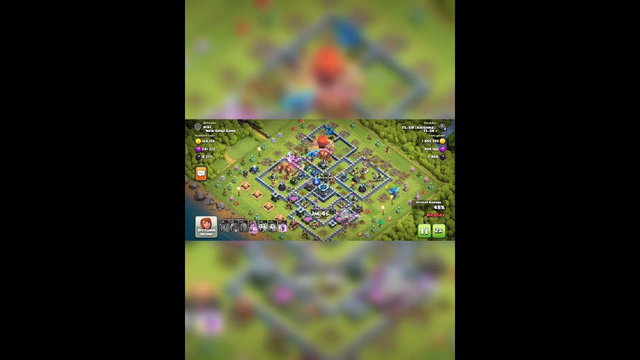 loot of the day Clash of clans #clashofclans #coc