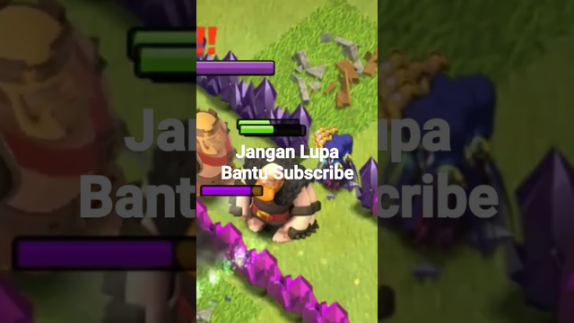absurd humor clash of clans part 3