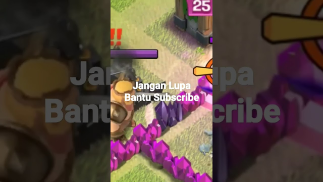absurd humor clash of clans part 2