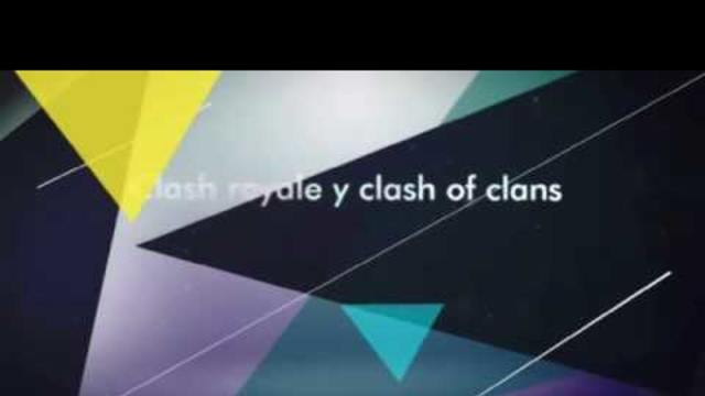 Clash of Clans #1 Comienza Una nueva serie