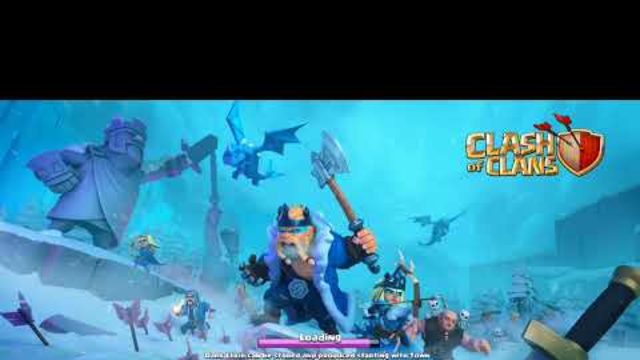 Do's And Don'ts For A Successful Clash Of Clans Gameplay,20  You Can Gi Love Coc Gameplaycoc
