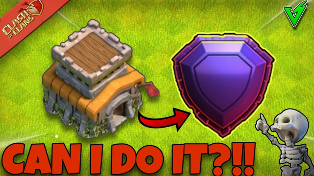 TH8 Live Pushing 0 to 5000 legend | Base Visit | Clash OF Clans | ROAD To 5000 SUB | DAY 3 |