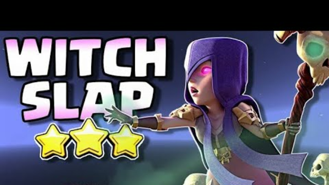 TH 10 easy 3 STAR STRATEGY | Clash of Clans