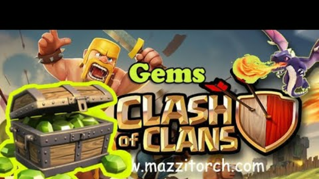 New clash of clans video @ClashOfClans@sumit007yt @RS_Clash @JudoSloth #clashofclan #video