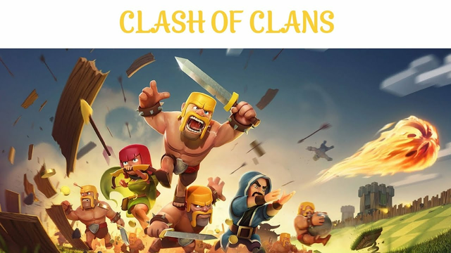 Clash of clans best Th 11 attack on other bases .Best statergy for th 11 #clashofclans #clash