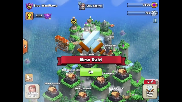 BOB HUT UPGRADED & MORE! Clash Of Clans Town Hall 11