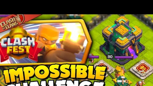 It's too hard to WIN for beginners CLASH OF CLANS gameplay I'm noob #clashofclans#popular