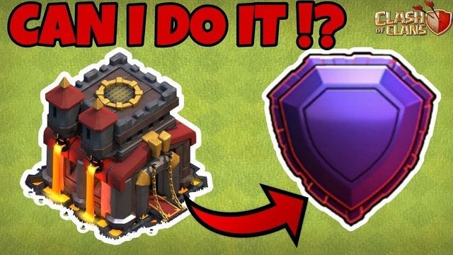 TH10 Live Pushing 0 to 5000 legend + Farm | Base Visit | Clash OF Clans | ROAD To 5000 SUB | DAY 5 |