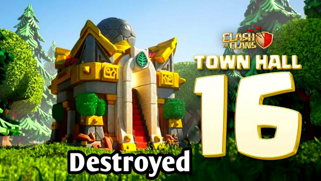 Unveiling the Dark Secret Behind Clash of Clans and War Thunder