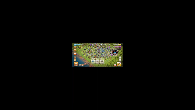 multiple battle ATTACK with many accounts also for Target 4k WATCHTIME #live #clashofclans #gameplay