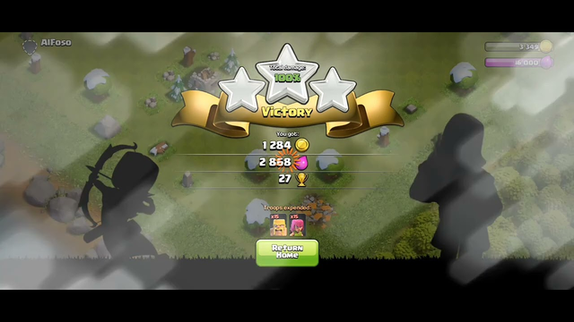 Clash of clans best game#gaming #viral#fighting #king #youtubeshorts
