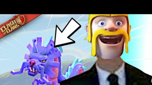 Supercell is LEAKING things NOW?! What is coming?! Clash of Clans
