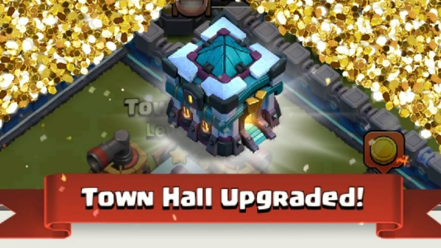 I Upgraded To Th13, Here's What I Did First... (Clash of Clans)