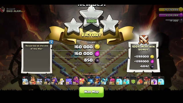 TOWNHALL16 AZURE DRAGONS + CLONE SPELLS! Best Th16 Attack Strategy - Clash Of Clans