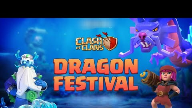 clash of clans new events and new th 11 army #clashofclans