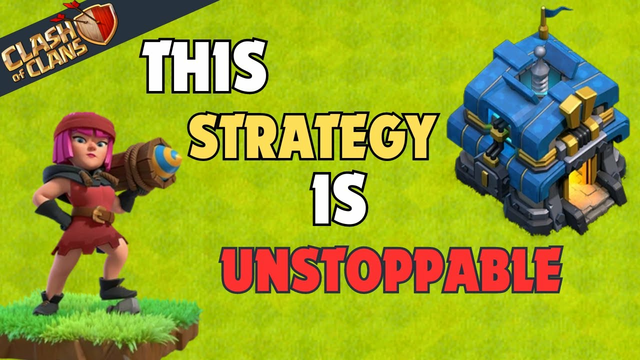 Dominating TH12 Attack Strategy with Firecracker | Clash of Clans #clashofclans #th12attacks #gaming