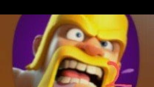more clash of clans