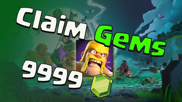unlimited gold gems apk apps get clash of clans Mod