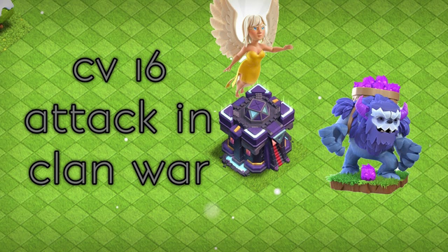 clash of clans war of clans only the best attacks