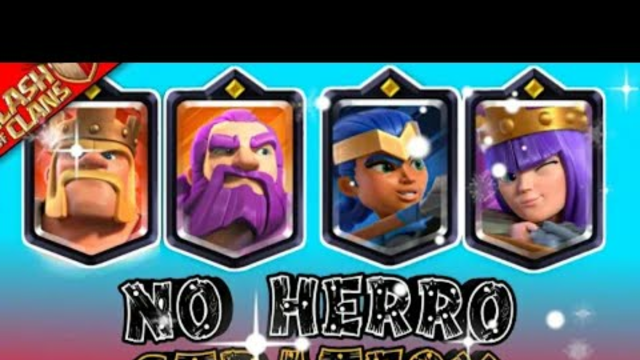 Without Hero Clan War Attacks Live And Base Visiting #clash of clans #trending #viral @sumit007yt