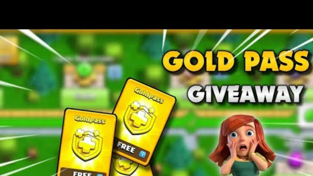 February Giveaway|Let's Visit Your Base|Clash Of Clans| #coc #usa #live #rankpushing #basevisit