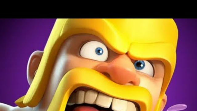 Playing Clash of clans and in a fight I got 1,500 Gold and elixir
