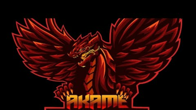 Coc Akame VS Fusion Team