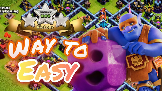 SPAM ARMY | SUPER BOWER | Clash of Clans     #clashofclans #clips #coc #superarcher