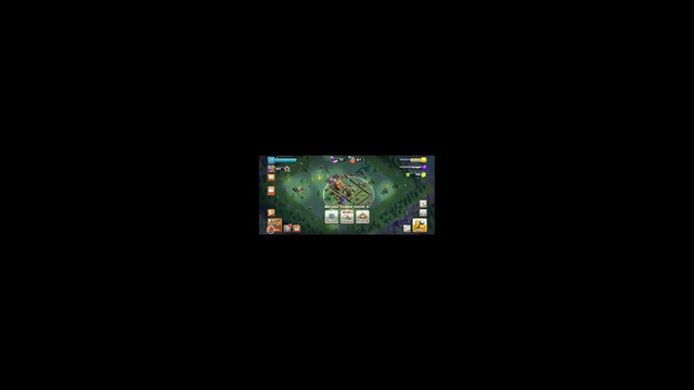 clash of clans  #coc #gameplay