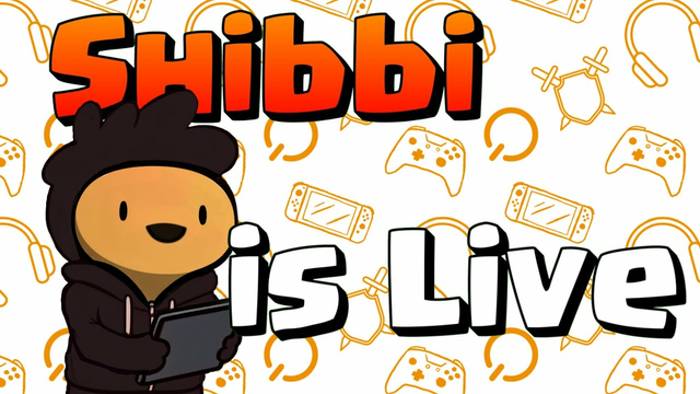 LIVE LIVE!!!! W streamer plays CLASH OF CLANS | VISITS BASE | ( hindi + english ) reddit recapping