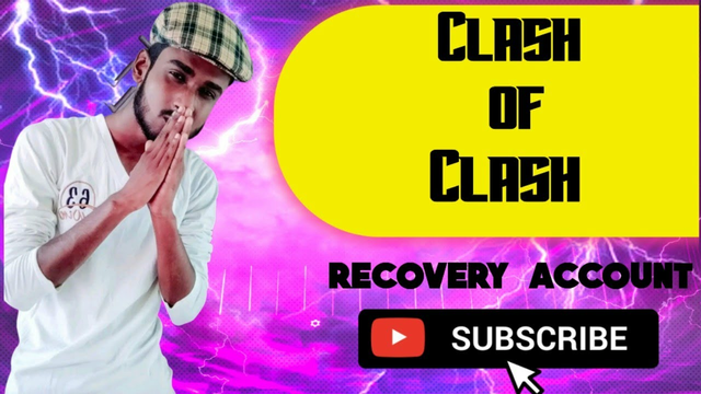 How To Recovery Clash Of Clans Account | Kaise aap aapne Clash Of Clans Id Ko Wapas Pa Sakte Hai